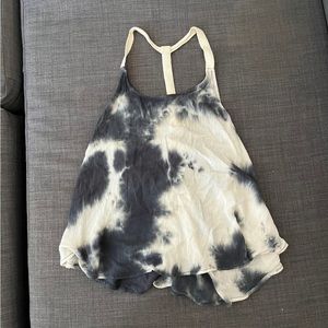 💛$6 if bundle- top